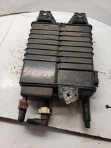 FIESTA    2011 Fuel Vapor Canister 1162893 - $628.38 MXN