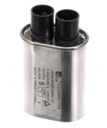 Panasonic J6090305GP Capacitor, 50/60HZ, 0.63uF - $168.92