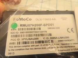 Item image 4