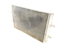 2015 Ford Transit 150 OEM AC Condenser CK4119710AA Thru 11/25/1490 Day W... - $64.35