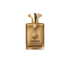 Amouage Jubilation 40 Estratto di Profumo Uomo 100 ml - $803.60