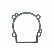 CRANKCASE GASKET FOR VARIOUS 23CC 26CC STRIMMER HEDGE TRIMMER LEAF BLOWER - $5.50