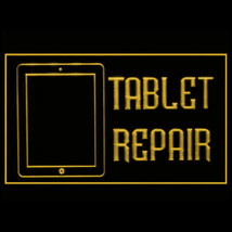 130046B Tablet Repair Teardown Upgrade Smart Phone Panel Surface LED Light Sign - $21.99