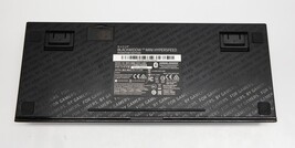 Razer BlackWidow V3 Mini HyperSpeed 65% Wireless Mechanical Gaming Keyboard image 4