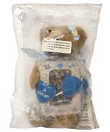 Boyds 2004 The Head Bean Collection Thinkin' of Ya Sister Forever Friend... - $19.79