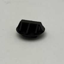 One Mazda MX5 Exterior Rocker Molding Clip | NE56-51-SJ3A | NC MX5 Miata... - $6.08