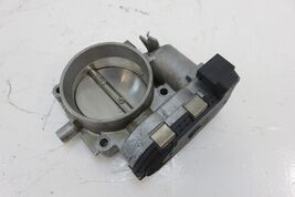 Mercedes R170 SLK320 throttle body 1121410125 - $39.99