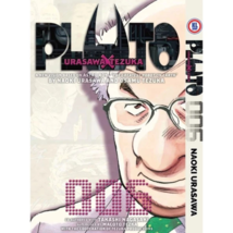 Item image 9