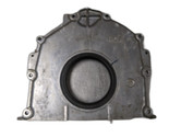 Rear Oil Seal Housing From 2008 Acura MDX  3.7 - $24.95