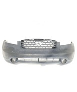 2003 2004 2005 Infiniti FX35 OEM Front Bumper With Grille Needs Paint - £291.26 GBP
