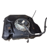 15 2015 Dodge Ram 2500 3500 DEF exhaust fluid tank P68227895AC OEM - $8,110.03 MXN