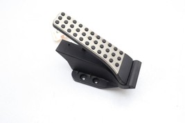 10-13 MERCEDES-BENZ C207 E350 COUPE GAS ACCELERATOR PEDAL E2045 image 2