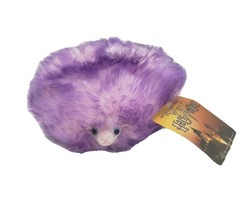 5&quot; Wizarding World Of Harry Potter Pygmy Puff Stuffed Animal Plush Toy W/ Tag - £21.67 GBP