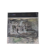 PAWS - PAWS (2023) NEW SEALED VINYL LPPAWS NEW LP - $29.72 CAD