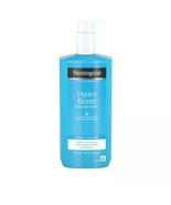 Hydro Boost Hydrating Body Gel Cream with Hyaluronic Acid - 16oz - €50,88 EUR