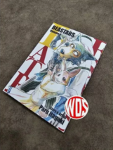 Item image 10
