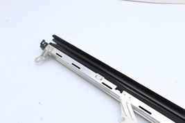 06-08 BMW 750I REAR LEFT DRIVER SIDE INTERIOR PRIVACY SHADE ASSEMBLY Q0559 image 7