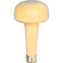Graver Handle Mushroom Style 37.868 - £7.47 GBP