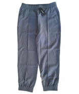 Shinestar Women&#39;s Jogger Style Dress Pants Elastic Waist w/ Pockets Size... - $421.99 MXN