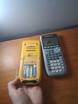 Item image 4