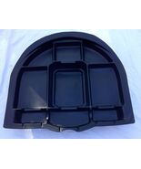 2007 - 2012 Nissan Altima Trunk Organizer Oem Case Tray 999C2-UT001 M8 - €86,02 EUR