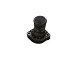 Thermostat Housing From 2010 Chevrolet Impala  3.5 - £15.65 GBP