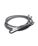 LG AEM69493808 Drain Hose Assembly - €57,14 EUR