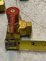 Item image 9