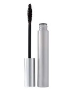 CLINIQUE Full Potential Mascara 02 BLACK / BROWN .28 oz / 8g RARE - €22,60 EUR