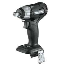 18 Volt 1/2 Inch 2.0Ah Sub-Compact Impact Wrench, Bare Tool - £234.56 GBP