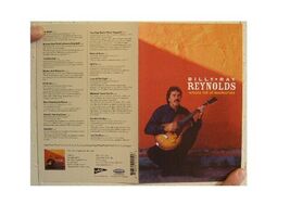 Item image 1 image 1