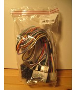 Nicestuff 68785 VW / Audi Bluetooth Handsfree Integration Harness TL785 - $24.95