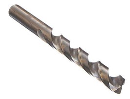 Artu - 1/8In Cobalt Drill Bit - $10.45