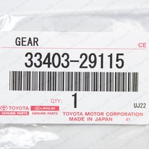Item image 9