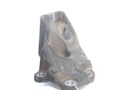 04-07 CADILLAC CTS FRONT RIGHT PASSENGER SIDE ENGINE MOUNT BRACKET Q1491 image 3