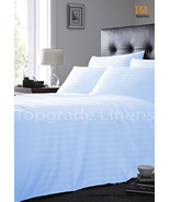SALE - 1000TC Attached Waterbed Sheets Set Egyptian Cotton - Choose Size... - £60.08 GBP