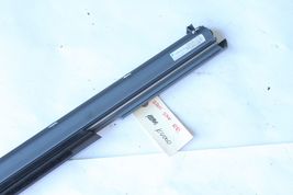 2000-2006 W220 S430 S500 REAR RIGHT PASSENGER SUN SHADE ROLLER BLIND K4000 image 8