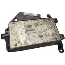 Chassis Ecm Abs Left Hand Dash Fits 92-95 Cherokee 447673 - £36.40 GBP