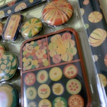 Item image 13