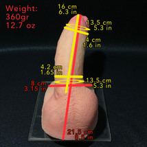 Item image 7