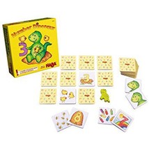 Number Dinosaur Educational Game - $43.56