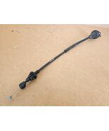 MOPAR CRUISE SPEED CONTROL CABLE 2003-2004 DODGE RAM 2500 3500 5.9L DIESEL - $54.45