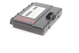 Chassis ECM Body Control BCM Center Dash Fits 03-07 EXPRESS 1500 VAN 69390 image 9