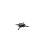 Chief VCTUB XL UNIVERSAL TOOLESS PROJECTOR MOUNT BLACK - $1,233.51 CAD