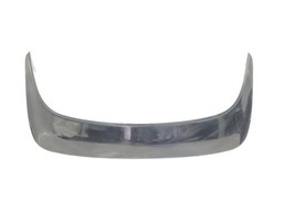 2008 Porsche Boxster OEM Convertible Top Cover  - $268.23
