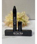 Bumble and Bumble Color Stick Hair Crayon Black - hair root FSize NIB Fr... - £18.10 GBP