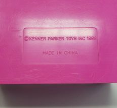 Item image 10