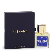 B-612 by Nishane Extrait De Parfum Spray (Unisex) 1.7 oz - £134.47 GBP