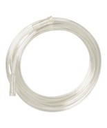 Medline 355B Crush Resistant Oxygen Supply Tubing 14&#39; W/ Air Delivery Ap... - $23.59 CAD