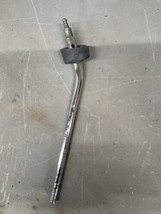 1955 1956 Chevy BelAir Nomad 150 210 Shifter Shift Lever Knob Steering C... - $54.84